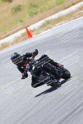media/Apr-23-2023-TrackXperience (Sun) [[90816c9ee1]]/Level 1/session 4 turn 4/